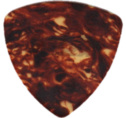 kreator Guitar Pick - Púa de Guitarra