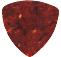 kreator Guitar Pick - Púa de Guitarra