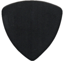 kreator Guitar Pick - Púa de Guitarra