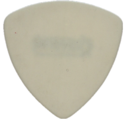 kreator Guitar Pick - Púa de Guitarra