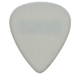 kreator Guitar Pick - Púa de Guitarra