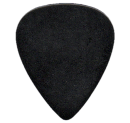 kreator Guitar Pick - Púa de Guitarra