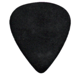kreator Guitar Pick - Púa de Guitarra