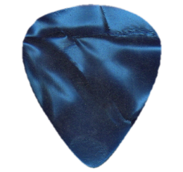 kreator Guitar Pick - Púa de Guitarra