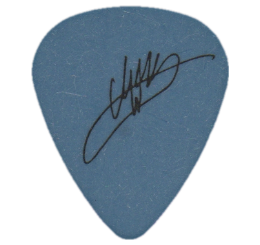kreator Guitar Pick - Púa de Guitarra