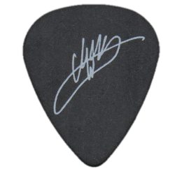 kreator Guitar Pick - Púa de Guitarra