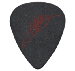 kreator Guitar Pick - Púa de Guitarra