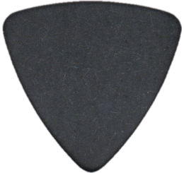 kreator Guitar Pick - Púa de Guitarra