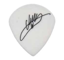 kreator Guitar Pick - Púa de Guitarra