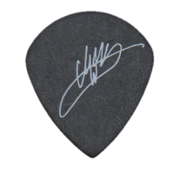 kreator Guitar Pick - Púa de Guitarra