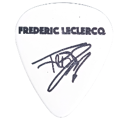 kreator Guitar Pick - Púa de Guitarra