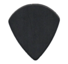 kreator Guitar Pick - Púa de Guitarra