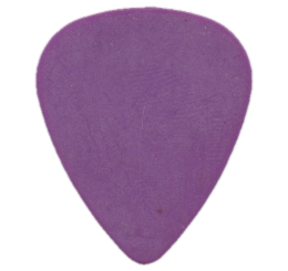 napalm death Guitar Pick - Púa de Guitarra