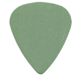 napalm death Guitar Pick - Púa de Guitarra
