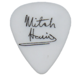 napalm death Guitar Pick - Púa de Guitarra