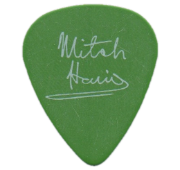 napalm death Guitar Pick - Púa de Guitarra