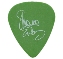 napalm death Guitar Pick - Púa de Guitarra