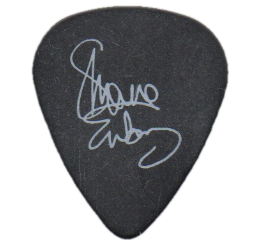 napalm death Guitar Pick - Púa de Guitarra