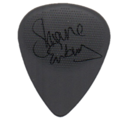napalm death Guitar Pick - Púa de Guitarra