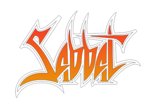Logo de Sabbat
