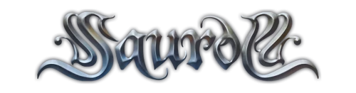 Logo de Saurom