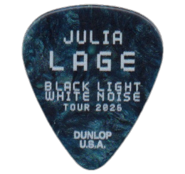 smith kotzen Guitar Pick - Púa de Guitarra