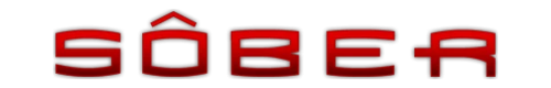 Logo de Sôber