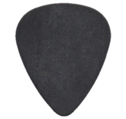 whiplash Guitar Pick - Púa de Guitarra